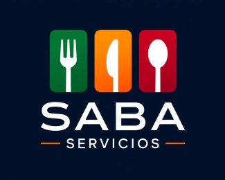 sabaservicios.com