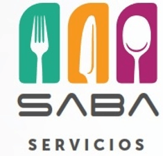 sabaservicios.com