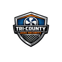 Tri-County HVAC Security