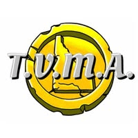 Treasure Valley Music Academy