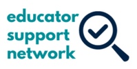 educatorsupportnetwork.com