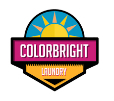 ColorBright Laundry