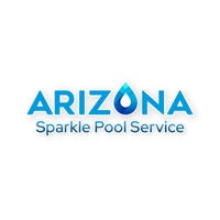 Arizona Sparkle Pools