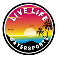 Live Life Watersports