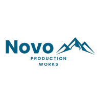 novoproductionworks.com