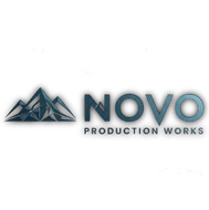 novoproductionworks.com