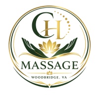 CH Massage Woodbridge VA