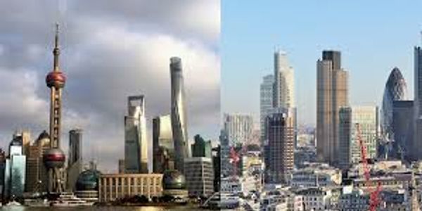 UK Immigration and Visa