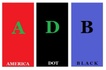 America Black