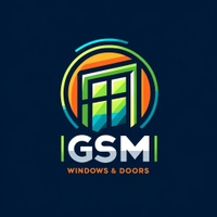 Gsmwindowsanddoors 