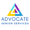 Advocate Senior Services