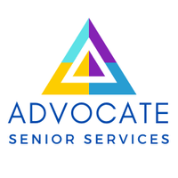 Advocate Senior Services