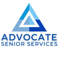 Advocate Senior Services