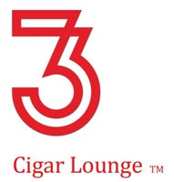 3Cigar Lounge TM