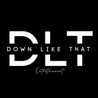 Down Like That Entertainment