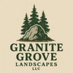 Granite Grove Landscapes LLC