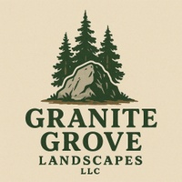 Granite Grove Landscapes LLC
