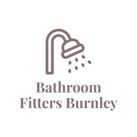 Bathroom Fitters Burnley