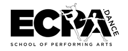 ECPA - Dance CLASSES IN BOURNEMOUTH