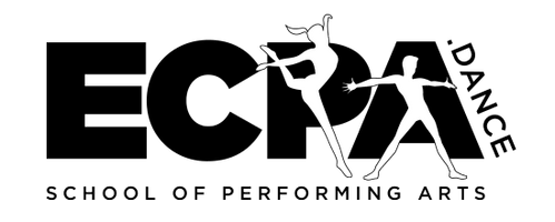 ECPA - Dance CLASSES IN BOURNEMOUTH
