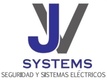 JV Systems