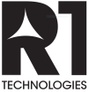 R1 Technologies