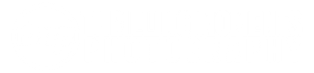 Thrilling Moments Photography