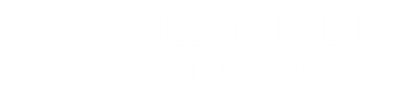 Thrilling Moments Photography