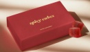 Spicy Cubes Male Enhancement Gummies US CA