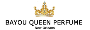 BAYOU QUEEN 
PERFUME 