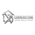 Cornerstone Home Solutions