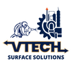 VTech Surface solutions