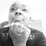 Lanette Dudley 
