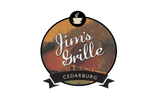 Jim's Grille