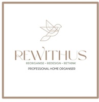REWITHUS