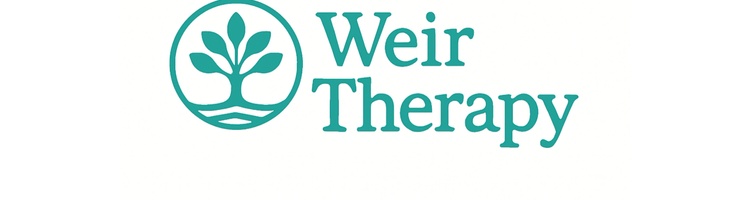 Weir Therapy