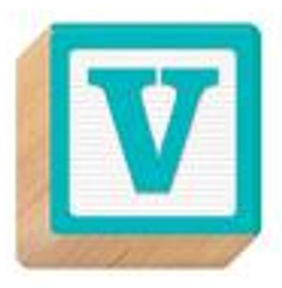 For this letter in the alphabet, I only have two Alliterations using different words starting with V