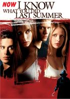 Long before Tess and I started playing Tess's Reporter's Game, we were playing Tess's Game of Lasts 