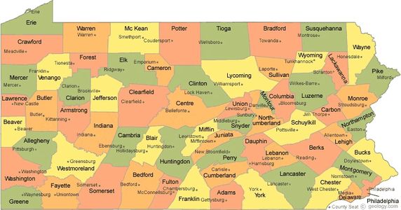 Right now I just split your state into two areas, but I haven't written any tales for any of them.