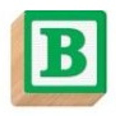 For this letter in the alphabet I have a dozen Alliterations using different words with the letter B