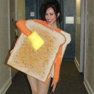 Have a sandwich idea, or call your sufficient a hot dog or a dill pickle, please tell our users why