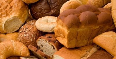 Iris loved the smell of fresh cum and if she could butter bread with it, she most likely would have.