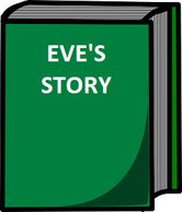 Eve ex boyfriend Dan cheated on her all the time. Which lead her to constantly ask me if I was too? 