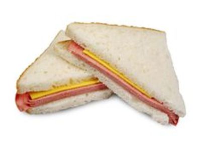 Plus there was no way in hell that Brie would let me taste my man mayonnaise straight from her pussy