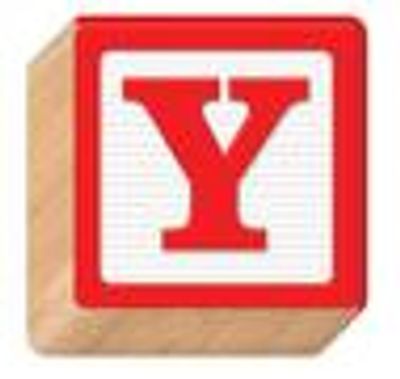 For this letter in the alphabet, I only have one Alliteration using different words starting with Y