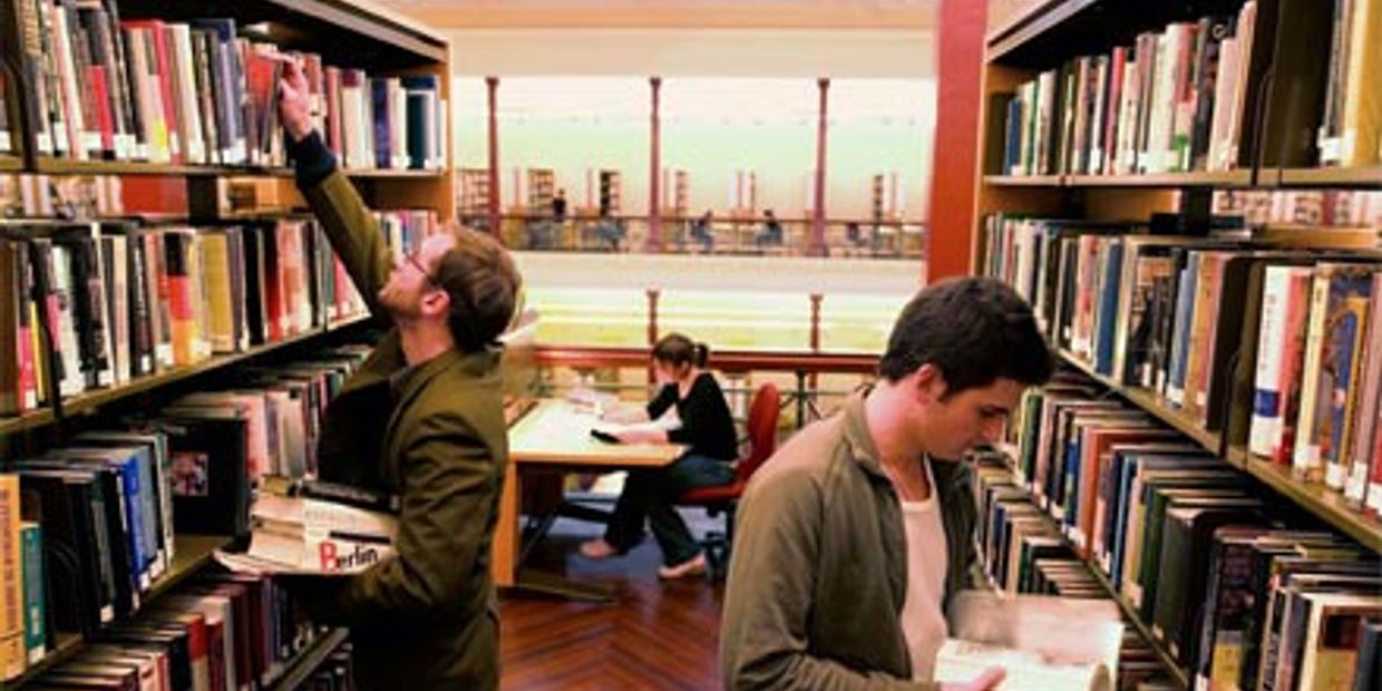 Need help finding a place to start reading? I suggest that you start at the top with Suzan's Story.