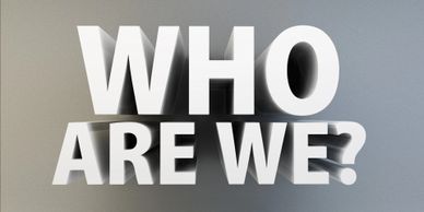Another great game for finding out if someone that you just met, could become a partner for life.