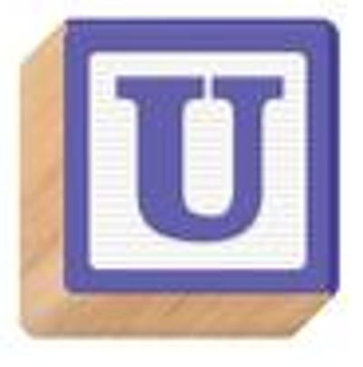 For this letter in the alphabet, I only have two Alliterations using different words starting with U