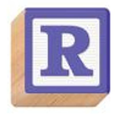 For this letter in the alphabet I have a dozen Alliterations using different words with the letter R