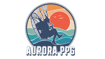 Aurora PPG